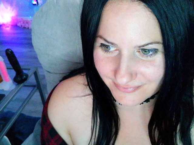 Bellastarrr84