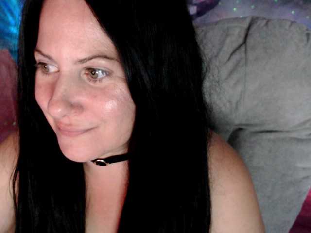 Bellastarrr84