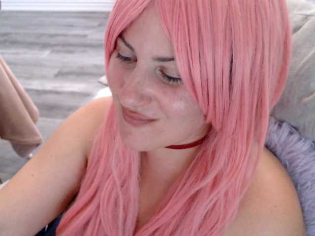 Bellastarrr84