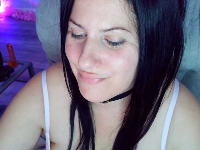 Bellastarrr84
