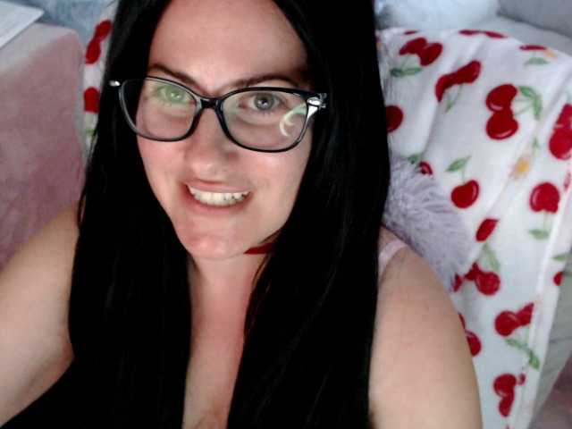 Bellastarrr84