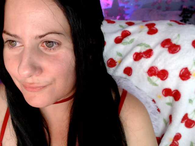 Bellastarrr84
