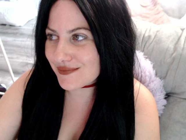 Bellastarrr84