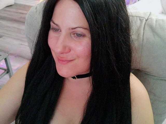 Bellastarrr84