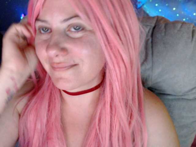 Bellastarrr84