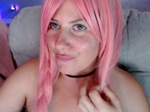 Bellastarrr84