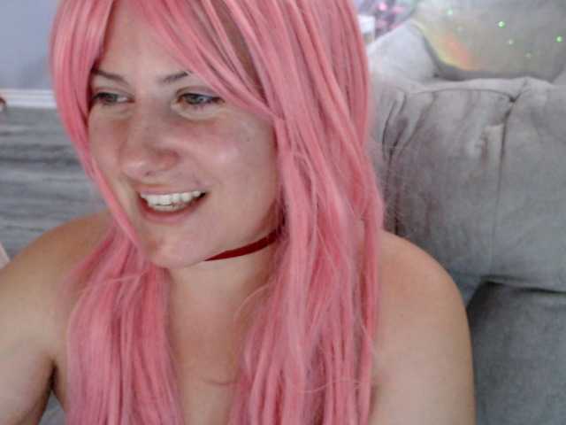 Bellastarrr84