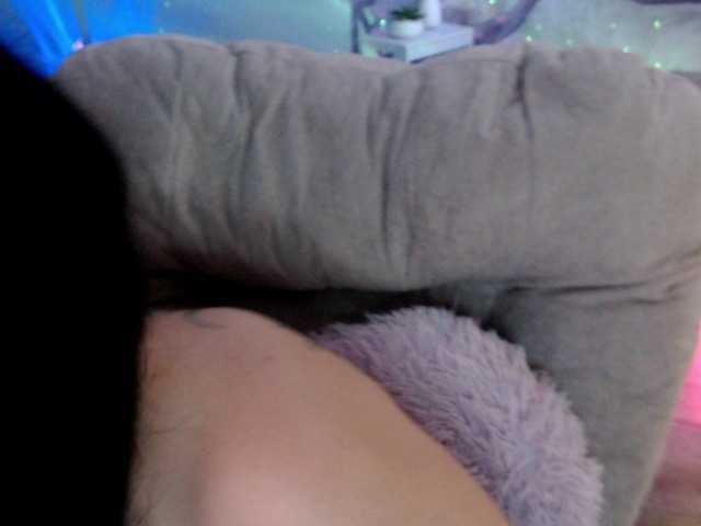 Bellastarrr84