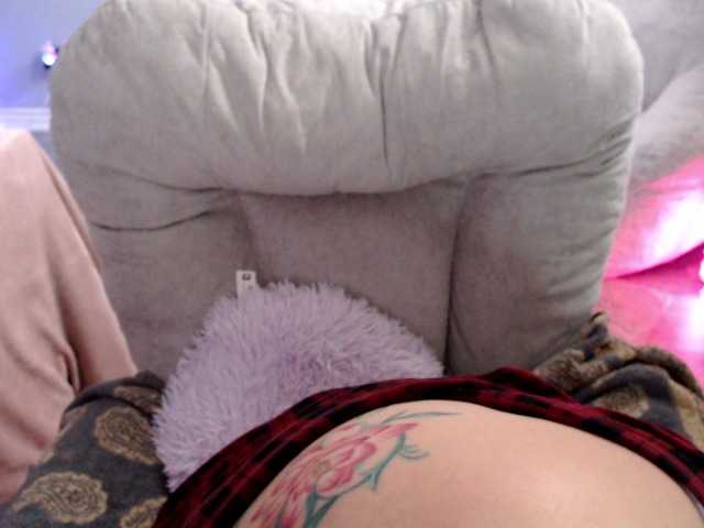 Bellastarrr84