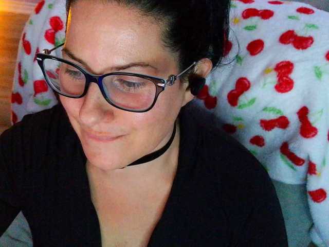 Bellastarrr84