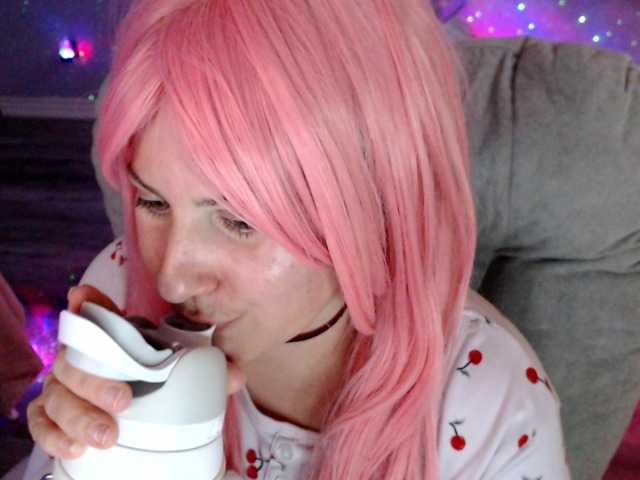 Bellastarrr84