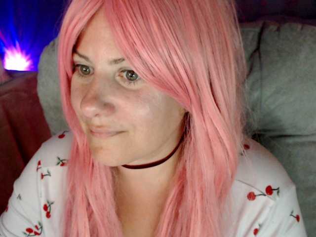 Bellastarrr84