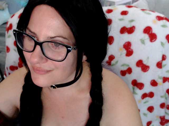 Bellastarrr84