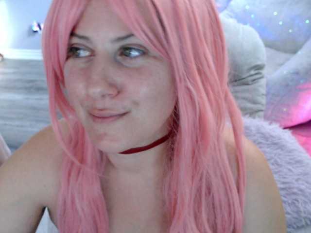 Bellastarrr84