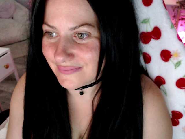 Bellastarrr84
