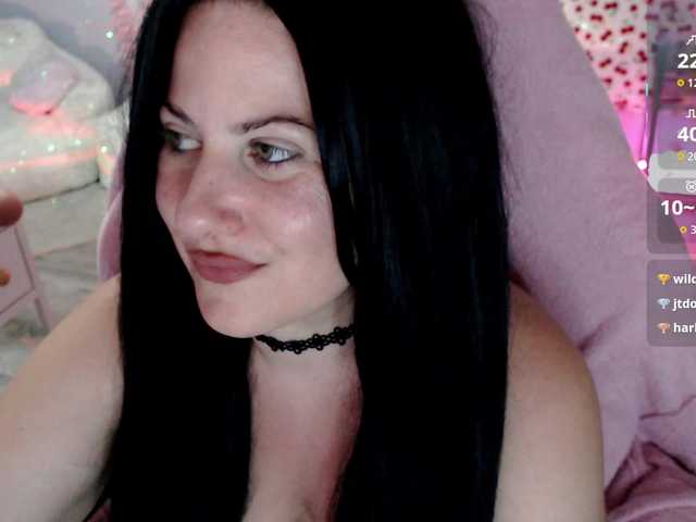 Bellastarrr84
