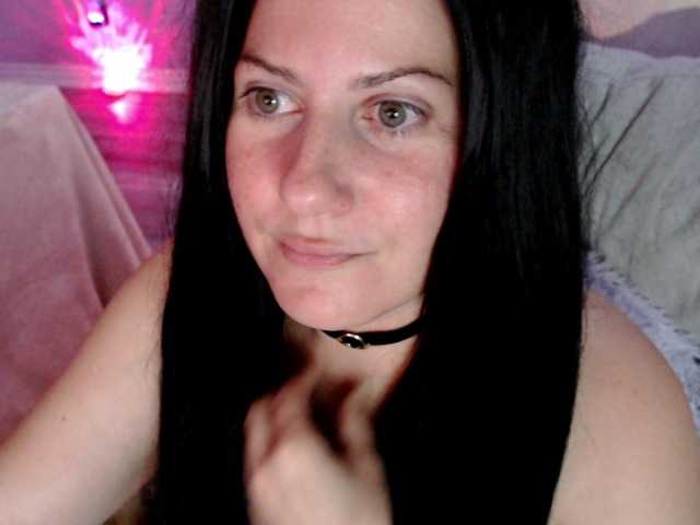 Bellastarrr84