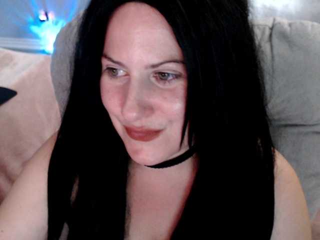 Bellastarrr84