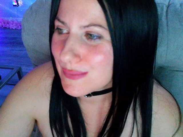 Bellastarrr84