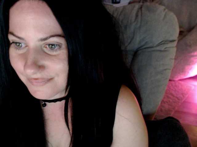 Bellastarrr84