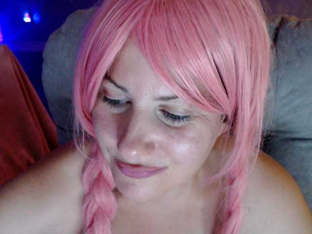 Bellastarrr84