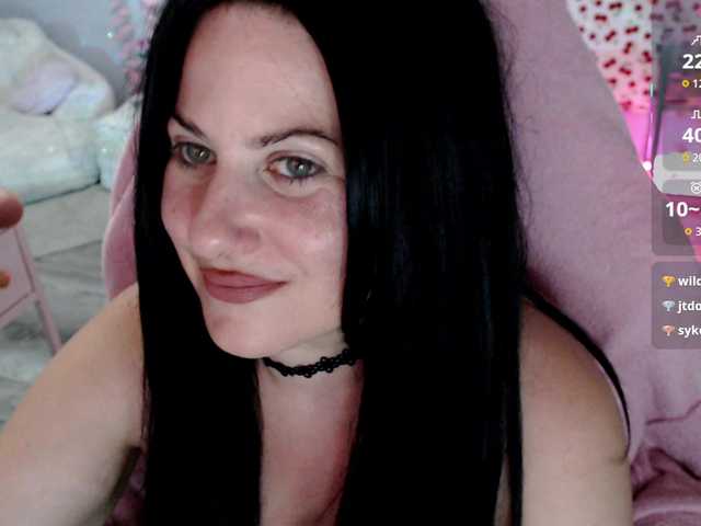 Bellastarrr84
