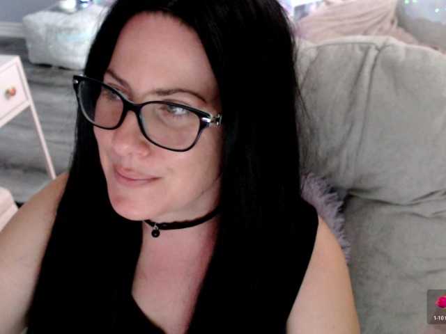 Bellastarrr84