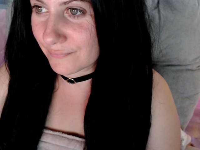 Bellastarrr84