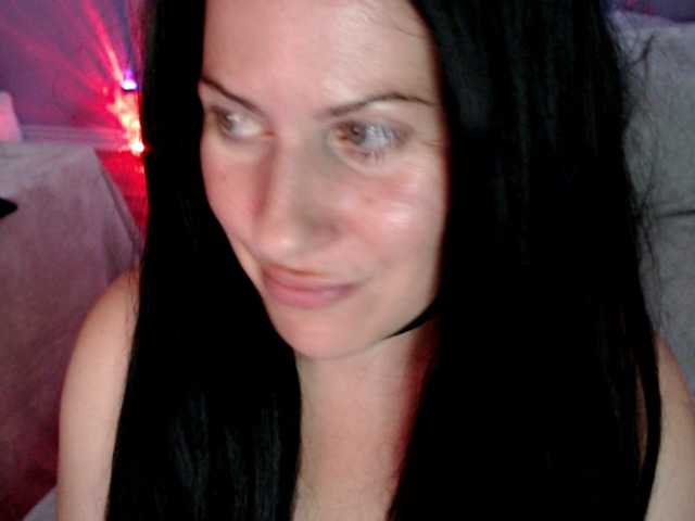 Bellastarrr84