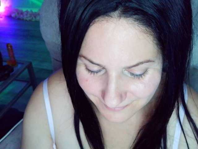Bellastarrr84 live cam on BongaCams