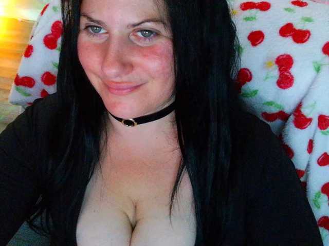 Bellastarrr84