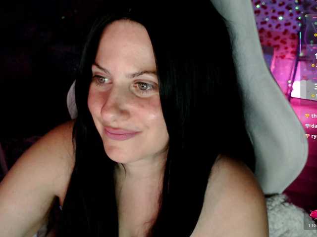Preview of bellastarrr84