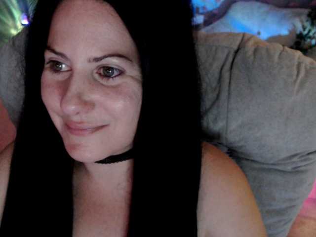 Bellastarrr84
