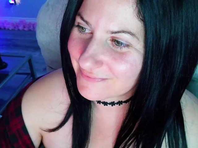 Bellastarrr84