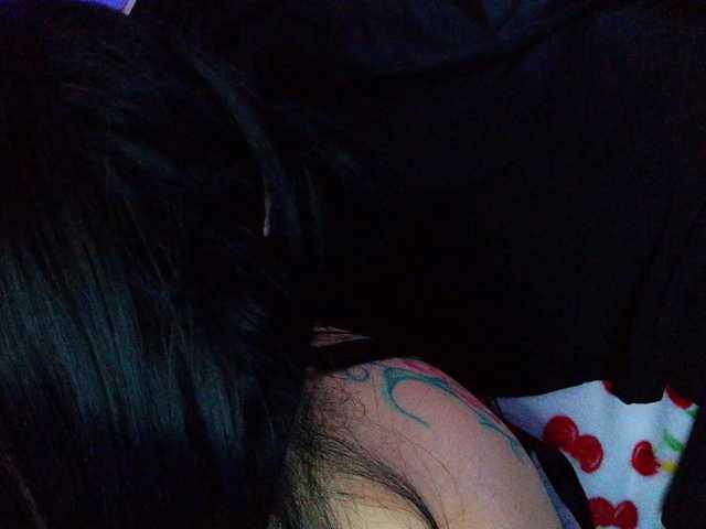 Bellastarrr84