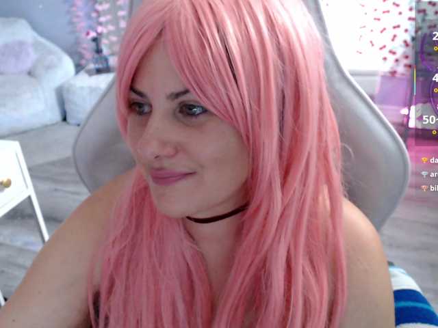 Bellastarrr84