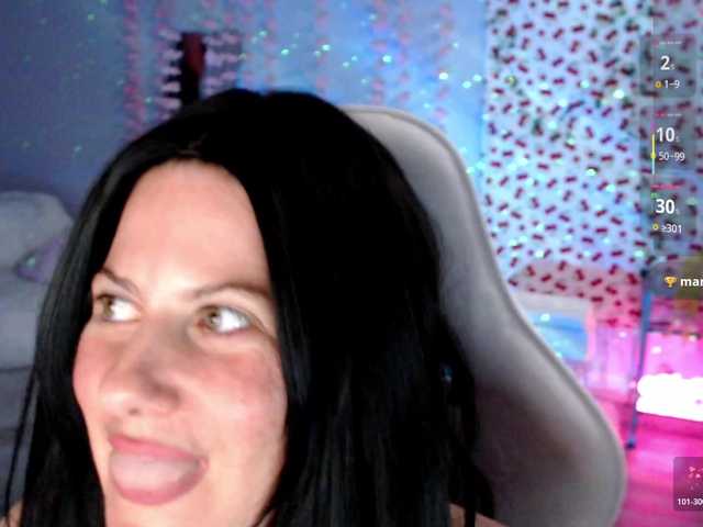 Bellastarrr84