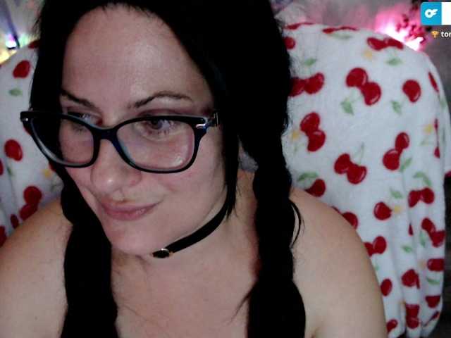 Bellastarrr84