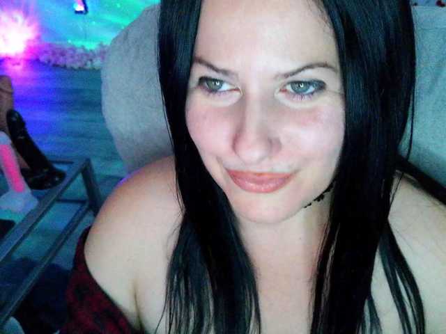 Bellastarrr84
