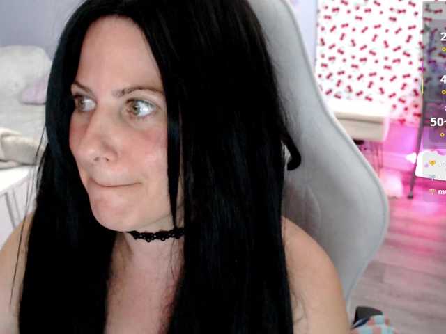 Bellastarrr84