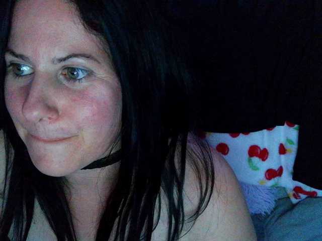 Bellastarrr84