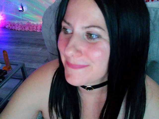 Bellastarrr84