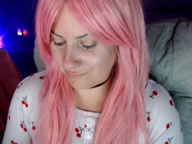 Bellastarrr84