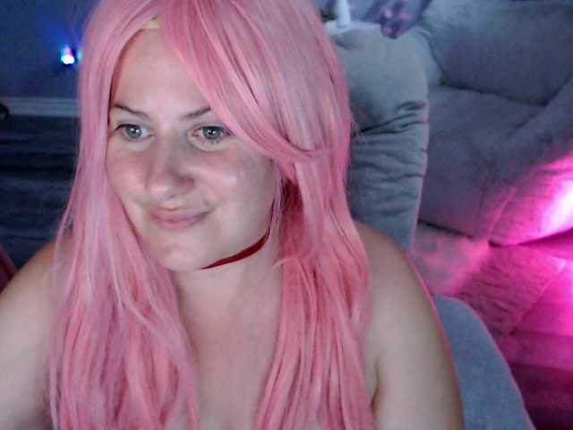 Bellastarrr84