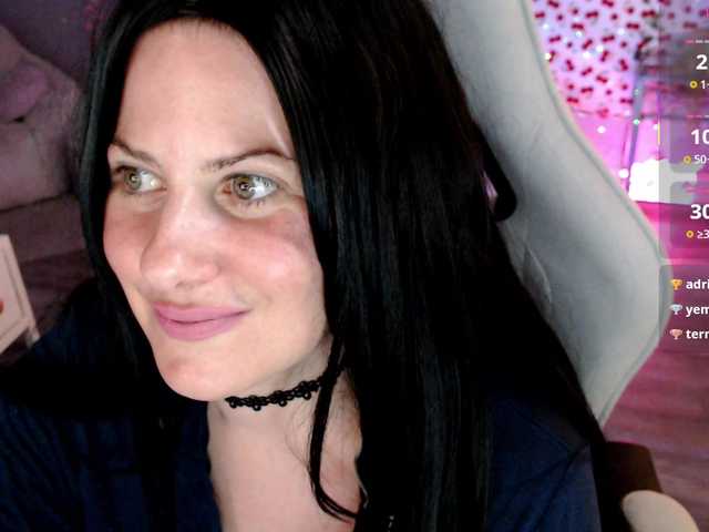 Bellastarrr84