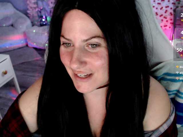Bellastarrr84