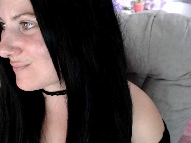 Bellastarrr84
