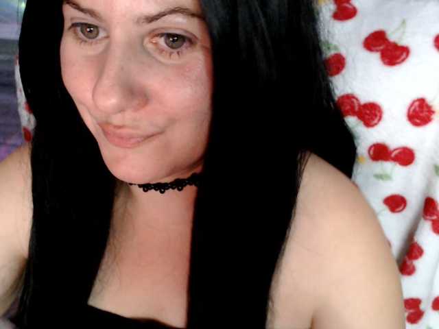 Bellastarrr84