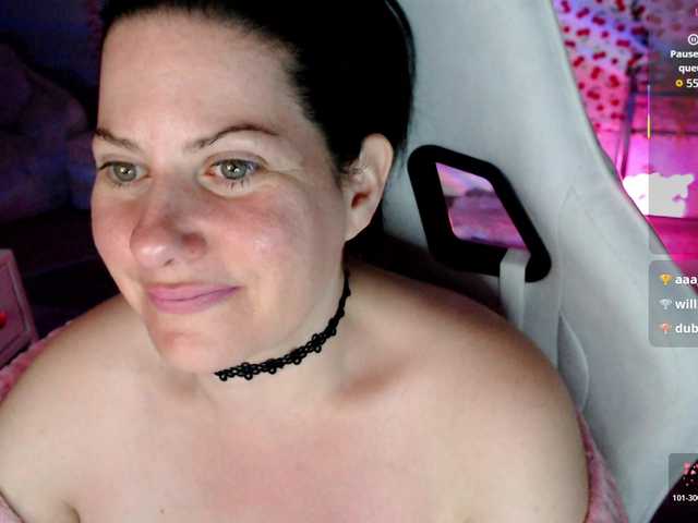 Bellastarrr84 live cam on BongaCams