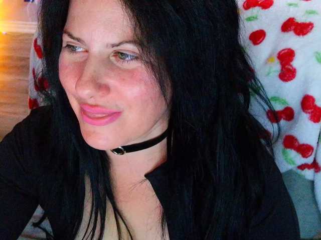 Bellastarrr84